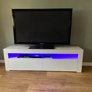 Apartament Wiosełko , Warszawa Polska