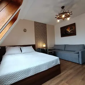Carmen , Kołobrzeg Polska